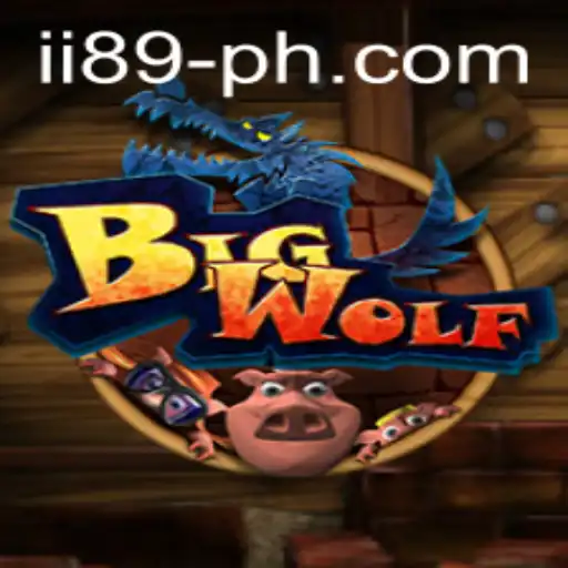 The Exciting World of BigWolf: A New Era of Gaming Awaits