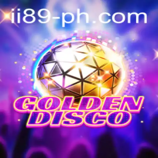 GoldenDisco: An Immersive Dance Adventure