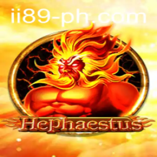 Discover the Exciting World of Hephaestus: A New Gaming Phenomenon