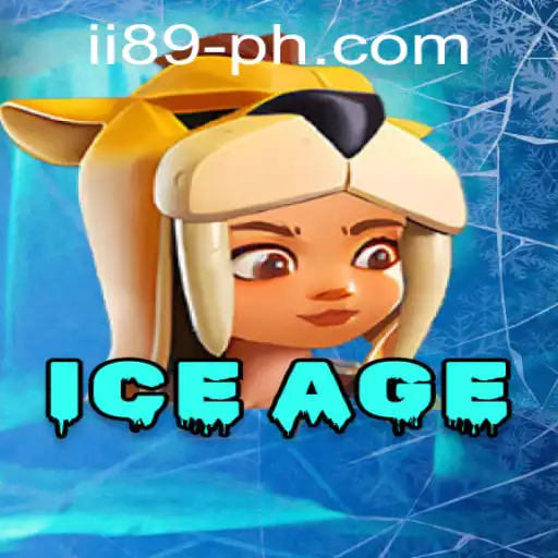 Explore the Chilling Adventure of IceAge: A Game of Strategy and Survival
