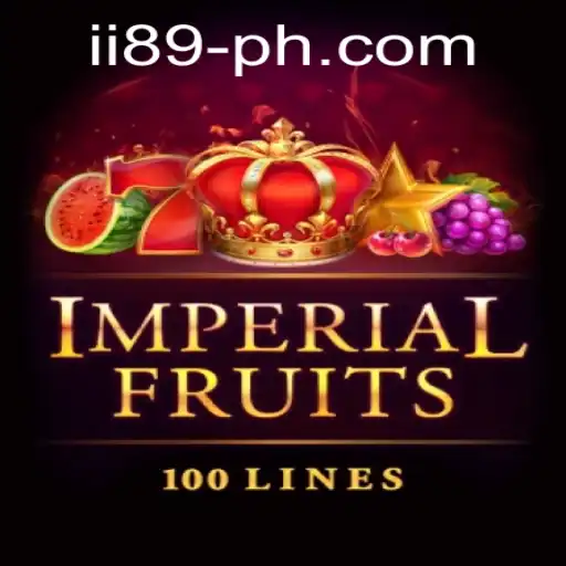 Dive into the Exciting World of Imperial Fruits 100