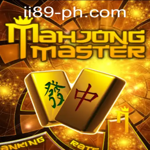 Discover the Exciting World of MahJongMaster: A Comprehensive Guide