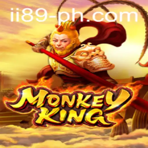 MonkeyKing: The Adventurous Journey in Gaming
