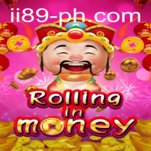 The Thrilling World of RollingInMoney: A Comprehensive Guide to Gameplay and Rules