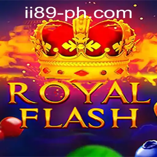 Dive into the World of RoyalFlash: The Game that Redefines Strategy