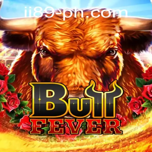 BullFever: Navigating the Thrills of the Ultimate Bull-Riding Challenge