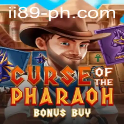 Exploring the Mystical World of CurseofthePharaohBonusBuy