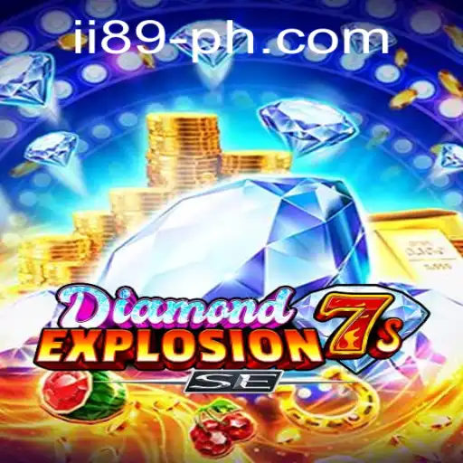 Exploring the Thrill of DiamondExplosion7sSE: A Comprehensive Guide