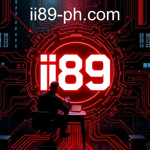 Exclusive Insights into the World of ii89