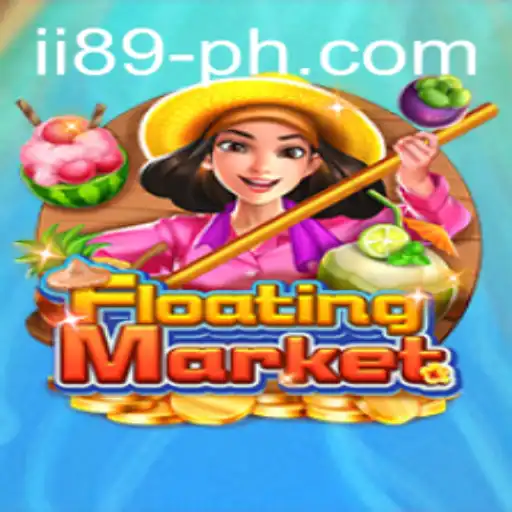 Discover the Exciting World of FloatingMarket: A Game of Strategy and Adventure