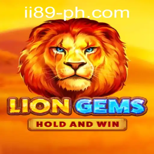 LionGems: Delve into the Mesmerizing World of Adventure and Strategy