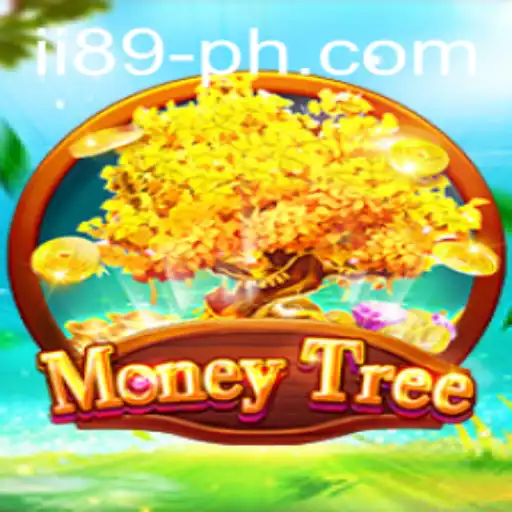 Dive into the World of MoneyTree: A Thrilling Economic Adventure with a Twist