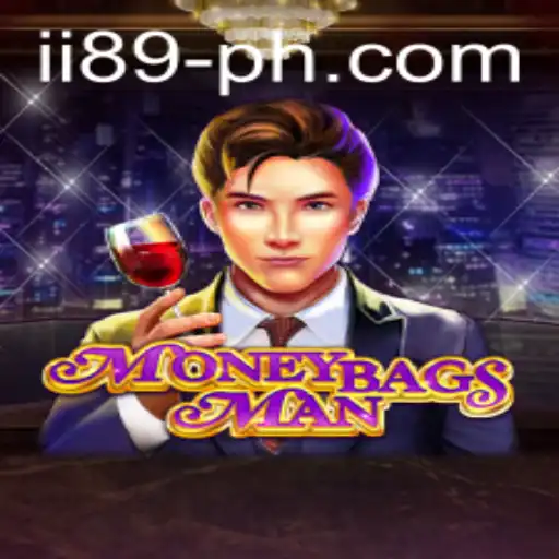 Unveiling MoneybagsMan: The Thrilling New Game Taking the World by Storm