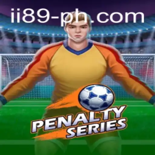 Exciting Gameplay Awaits in PenaltySeries: Dive into the Thrills