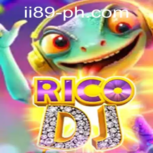 Exploring RicoDJ: The Dynamic Game with a Twist of ii89