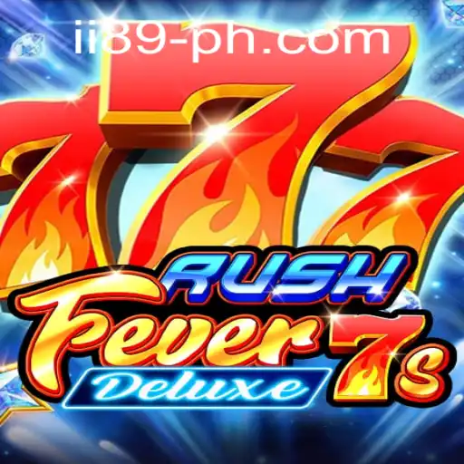 An In-Depth Exploration of RushFever7sDeluxe and Its Impact on Gaming Enthusiasts